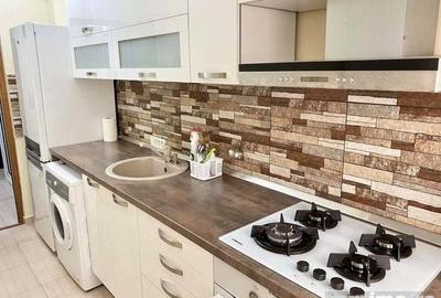 Garsonieră în Bucureștii Noi - 1