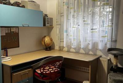 Casă cu 4 camere cu Teren 535 Mp în Paleu - 1