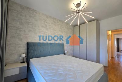 Beautiful Brand New 3 Bedroom Apartment - 10
