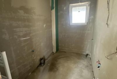 Apartament cu 2 camere decomandat în Gării - 4