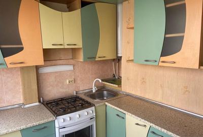 Se inchiriaza garsoniera - 3