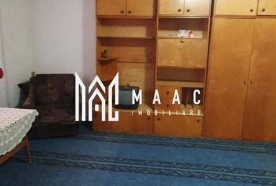 Black Friday Casă Săsească Hosman | 3 camere | Teren 1076 mp Black Friday Casă Săsească Hosman | 3 camere | Teren 1076 mp - 5