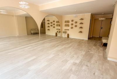 Spațiu comercial, de 51 mp, în Timpuri Noi - 8
