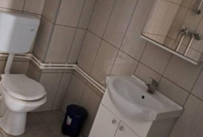 Vând sau schimb cu apartament in Constanța - 8