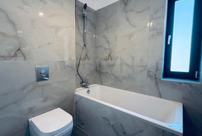 Casă individuală cu 5 camere cu Teren 230 Mp în Corbeanca - 9