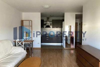 Costin Georgian Hercesa | 2 Camere | Centrala | Terasa | Metrou 10min - 3