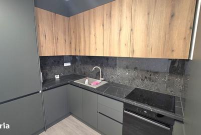 Garsonieră în Central - 6