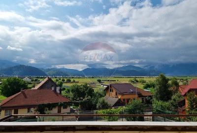 Apartament (De renovat) cu 3 camere de vanzare in zona Exterior Vest - 6