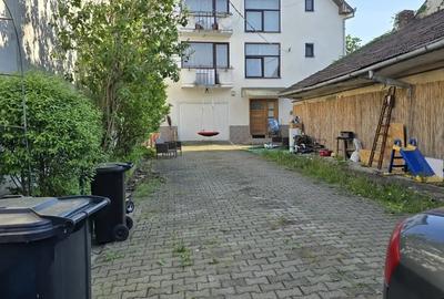 Proprietate de vanzare - 1