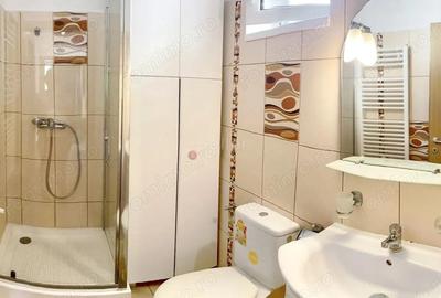 Casa De Tip Duplex Zona Noua - 2