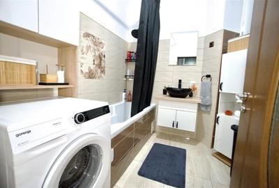 APARTAMENT 2 CAMERE | PARTER | ULTRACENTRAL | ORADEA - 13