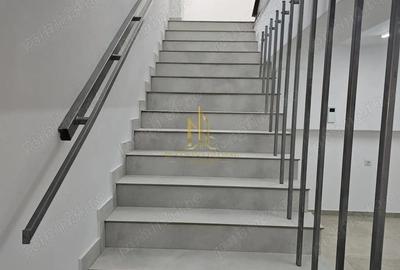 Spațiu comercial, de 90 mp, în Central - 2