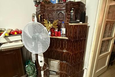 15 Minute Metrou | Brancoveanu | Casa individuala 15 Minute Metrou | Brancoveanu | Casa individuala - 10