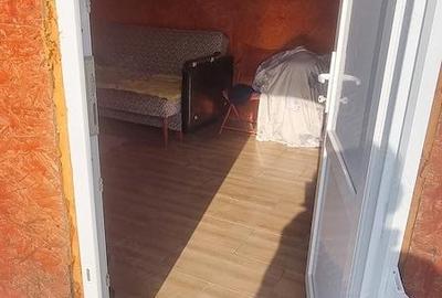 Teren de 700 mp, în Lunca Cetățuii - 3