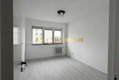 Apartament cu 2 camere decomandat în Dristor - 2