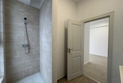 Spațiu comercial, de 73.400001525879 mp, în Rahova - 10