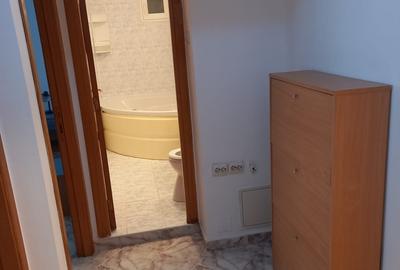 Apartament cu 3 camere decomandat, mobilat în Nerva Traian - 11
