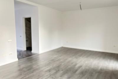 Vând vila de lux Covaci 135000euro - 11