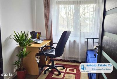 Apartament cu 3 camere în Rogerius - 6