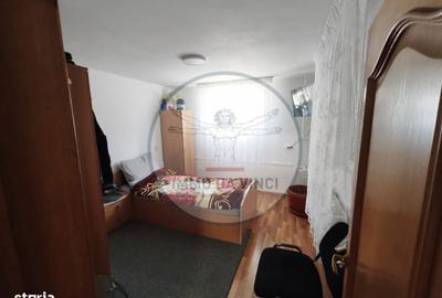 Apartament cu 4 camere decomandat în Someșeni