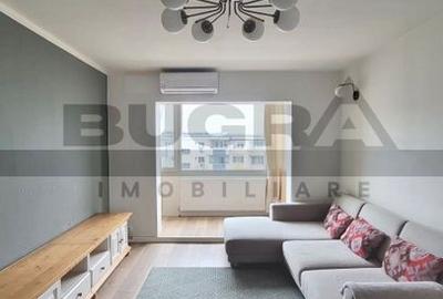 Apartament 3 camere, 73 mp, zona strazii Tulcea - 2
