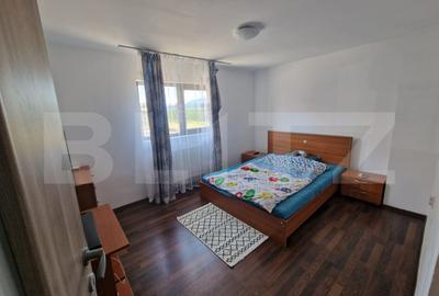Casa parter,zona excelenta,periferie Brasov,Halchiu - 3