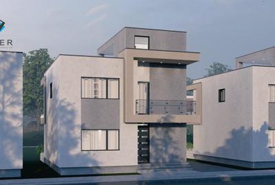 Casa de vanzare 5 camere Gai ID:RH-44006-property - 8