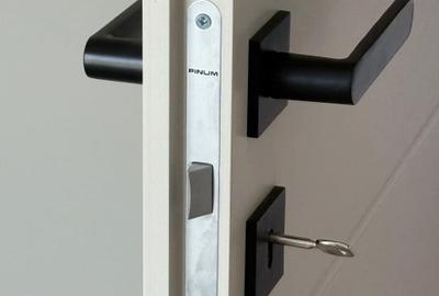 CASA 4 CAMERE , 2 BAI , 120 MP UTILI , MIROSLAVA - 3