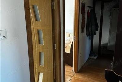 Oportunitate!!! Casa P+M in Ploiesti, zona linistita Oportunitate!!! Casa P+M in Ploiesti, zona linistita - 3