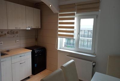 EFORIE  NORD APARTAMENT 2 CAMERE RENOVAT ETAJ 3 PRET 94.800 EURO EFORIE  NORD APARTAMENT 2 CAMERE RENOVAT ETAJ 3 PRET 94.800 EURO - 4