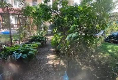 Casa 5 Camere Nordul  Capitalei | Zona Verde, Padure | Langa Metrou - 3