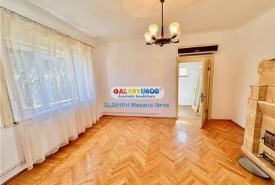 Inchiriere casa 4 camere, in Ploiesti, zona Republicii Inchiriere casa 4 camere, in Ploiesti, zona Republicii - 3