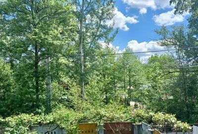 Casă cu 3 camere în Bărbătești - 1