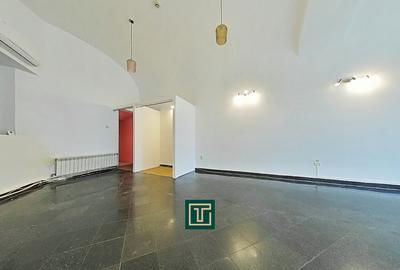 Spațiu comercial ultracentral de închiriat – Piața Avram Iancu, Arad - 4