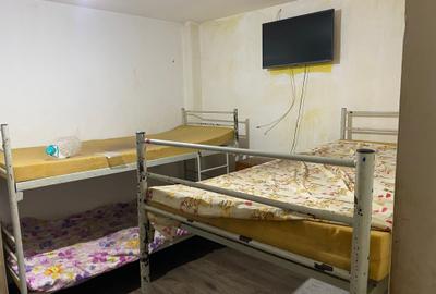 Nerva Traian Timpuri Noi - 13