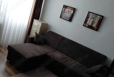 Apartament de inchiriat - 8