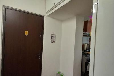 Apartament cu 2 camere semidecomandat în George Enescu - 12