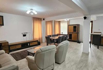 Casa 4 camere de inchiriat, P-ta Ghioceilor Iosia Casa 4 camere de inchiriat, P-ta Ghioceilor Iosia - 7