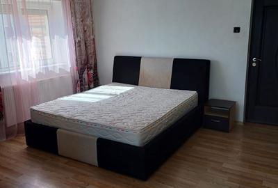 Apartament cu 3 camere decomandat în Brătianu - 7