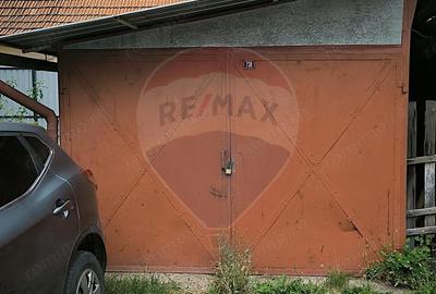 Apartament cu 3 camere semidecomandat în Central - 7