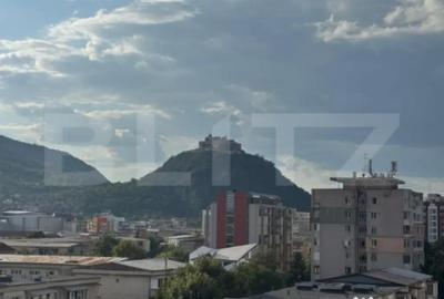 Apartament cu 2 camere decomandat în Kogălniceanu - 2