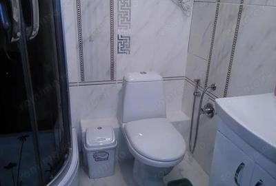 Oferim spre inchiriere garsoniera in zona Th Pallady - 1