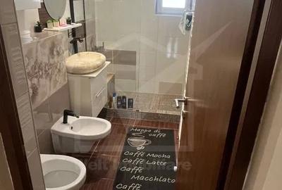 Apartament 2 camere, 65 mp, Apahida - 3