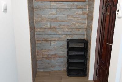 Inchiriez apartament decomandat 2 camere etaj 2 din 4, Piata Centrala - 3