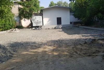 Spațiu comercial, de 75 mp, în Exterior Vest - 1