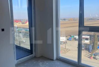 Apartament cu 3 camere decomandat în Central - 5