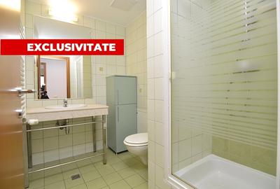 Apartament cu 5 camere decomandat, mobilat în Dorobanți - 35