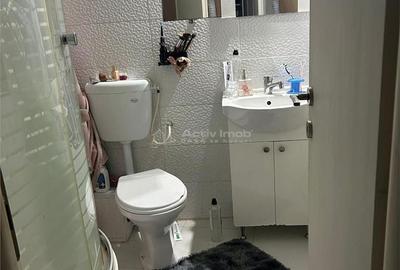 Casă cu 5 camere cu Teren 300 Mp în Central - 9