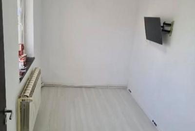 Apartament cu 4 camere în Inel II - 3