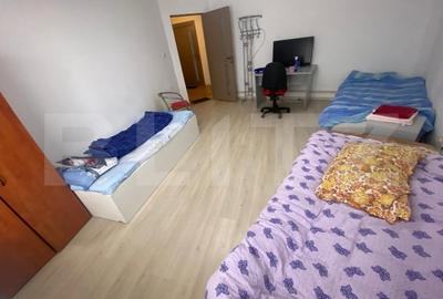 Casa de Vanzare in zona Centrala AfI - 12